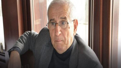 Eski Avcılar Belediye Başkanı Tahsin Salihoğlu yaşamını yitirdi