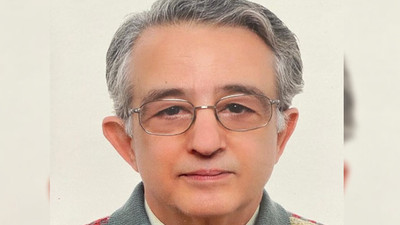 Eski Cumhuriyet gazetesi Yazı İşleri Müdürü Dinç Tayanç yaşamını yitirdi