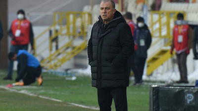 Eski Rumen futbolcudan yıllar sonra gelen itiraf: Fatih Terim bize para verdi