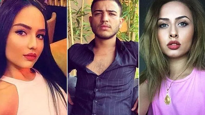 Esra Hankulu davasında 'Aleyna Çakır' ayrıntısı