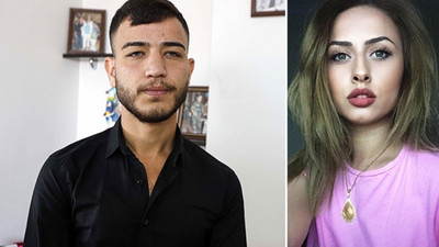 Esra Hankulu davasında kritik gelişme: Arama kayıtları silinmiş