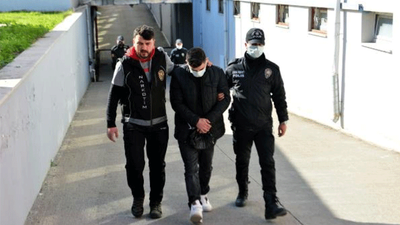 Evinden bonzai ve eroin çıktı: Bana ait olduğu anlamına gelmez