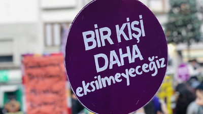 Evli olduğu kadına günlerce işkence eden Rıza el-Mahmud tutuklandı