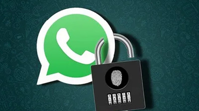 Facebook ve WhatsApp kullanıcılarına 'şifrenizi değiştirin' uyarısı