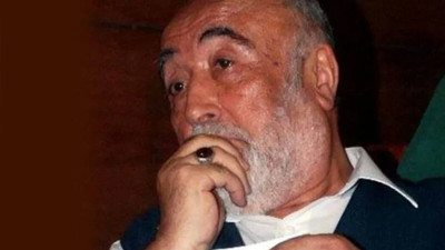 Faiz geliri ile vergi rekortmeni olan milyoner imam Abdullah Yüksel öldü