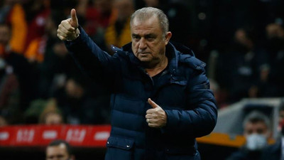 Fatih Terim raporu verdi: Galatasaray'dan ayrılması beklenen 5 isim belli oldu