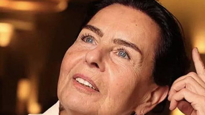 Fatma Girik mal varlığını yeğeni ve manevi kızına bıraktı