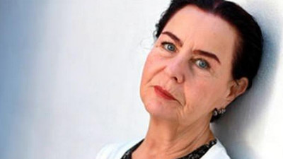 Fatma Girik’in kardeşinden flaş açıklama: Araştıracağım, peşini bırakmayacağım