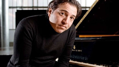 Fazıl Say kendisini hedef alanlara yanıt verdi