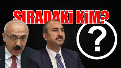 Fehmi Koru'dan bomba iddia: Gül'den sonra bir bakan daha...