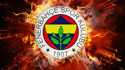 Fenerbahçe'de koronavirüs salgını: Takımın yarısı pozitif