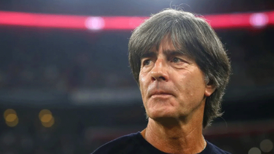 Fenerbahçe'de Löw gelişmesi 