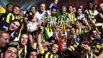 Fenerbahçe'den TFF'ye flaş başvuru: Trabzonspor'a soruşturma talebi
