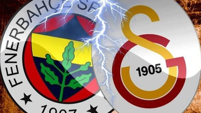 Fenerbahçe'nin eski dünya yıldızı Galatasaray'da