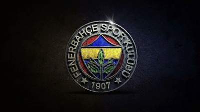Fenerbahçe'nin hoca adaylarına bir isim daha eklendi 