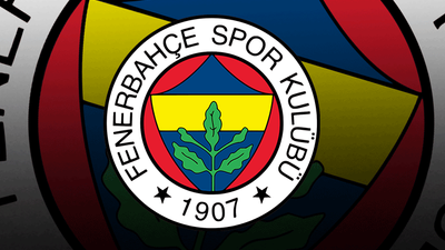 Fenerbahçe'ye koronavirüs şoku... Maç ertelendi 
