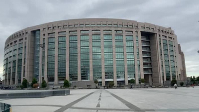 FETÖ'den yargılanan 8 subay hakkında ağırlaştırılmış müebbet istemi