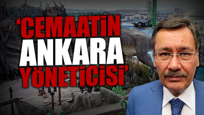 FETÖ'nün yayın organlarına yardım ettiği ortaya çıkmıştı: Gökçek, darbeyi önlediğini savundu