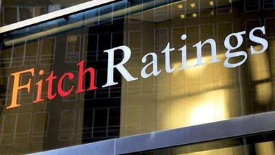Fitch, Türkiye'deki 3 kente dikkat çekti: Belediyeleri baskı altına alabilir
