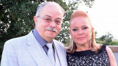 Flash TV’nin sahibi koronavirüsten hayatını kaybetti