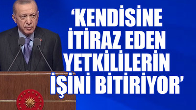 Foreign Policy dergisinden Erdoğan ve ekonomi analizi