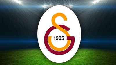 Galatasaray'a kötü haber: Bir futbolcu pozitif çıktı