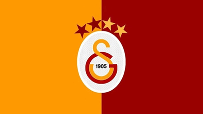 Galatasaray'da flaş ayrılık 