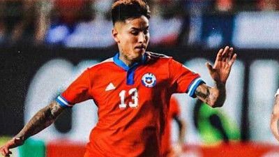 Galatasaray'da flaş transfer: Kiralık olarak kadroya katıldı