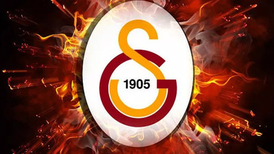 Galatasaray'ı koronavirüs salgını vurdu