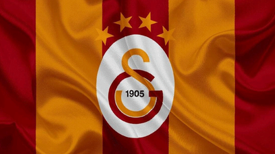 Galatasaray'da transfer açıklandı