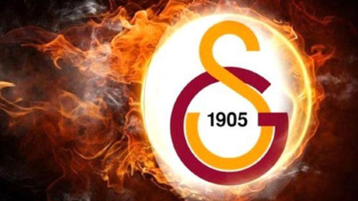 Galatasaray'dan Fatih Terim paylaşımı