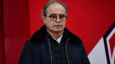 Galatasaray, dünyaca ünlü ismi getiriyor 