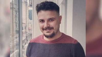 Gazeteci Can Uğur gözaltına alındı: Cumhurbaşkanına hakaret suçlaması