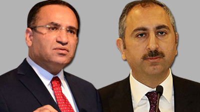 Gazeteci Mustafa Hoş: Bu ayrı atamanın bir diğer anlamı da...