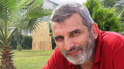 Gazeteci Neşet Özmen, 70 yaşında hayatını kaybetti