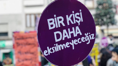 Genç kıza parkta bıçaklı saldırı