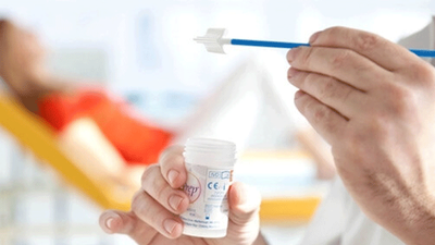 Genital Beyazlatma Neden Yapılır? Fiyatları Nedir?