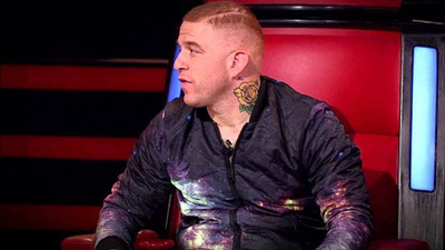 Gökhan Özoğuz akaryakıt zamlarına isyan etti: Rezalet, rezalet, rezalet...