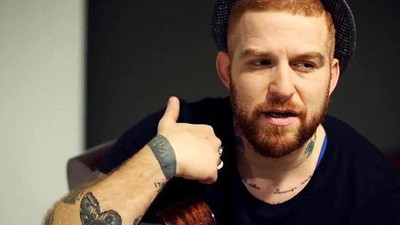 Gökhan Özoğuz: İstanbul'a ihanet edip talan edenler...