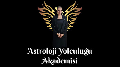 Gökyüzünden haberler: 2022 yılı...