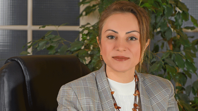 GÖKYÜZÜNDEN HABERLER: 2022 YILINDA BURÇLARI NELER BEKLİYOR?