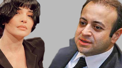 Gonca Vuslateri'den Egemen Bağış göndermesi