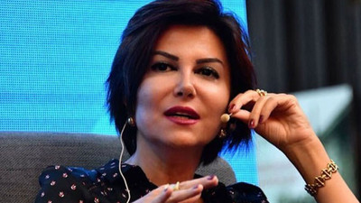 Gözaltındaki Sedef Kabaş hakkında yeni gelişme