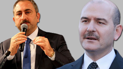 Gül'ün 'affını istemesinin' ardından Soylu'yla yaşadığı polemik gündeme geldi
