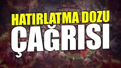 Günlük koronavirüs vaka tablosu açıklandı: Vakalar 70 binin üstünde