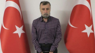 Hablemitoğlu suikastinin faili Nuri Gökhan Bozkır hakkında yeni gelişme