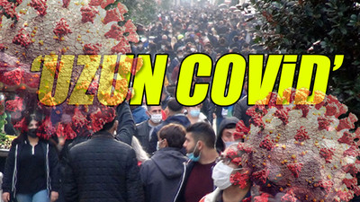 'Hafif atlattım' diyenler dikkat! Koronavirüsün 'gizli' hasarı ortaya çıktı