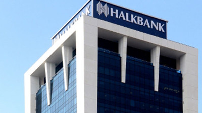 Halkbank'tan ABD'deki ceza davasına ilişkin açıklama
