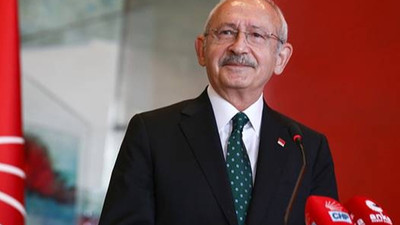 'Helalleşme yolculuğuna çıkmak toplumsal vicdanın tesisine yardımcı olacak'