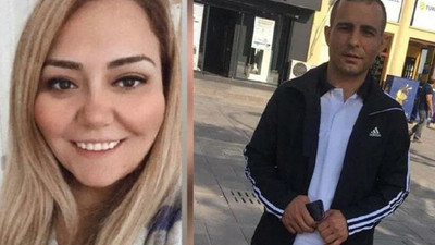 Hemşire Ömür Erez'in katil zanlısı suç makinası çıktı